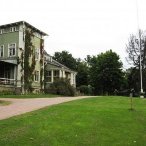 Rastila