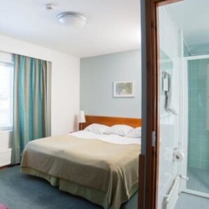 Spahotel Hamina