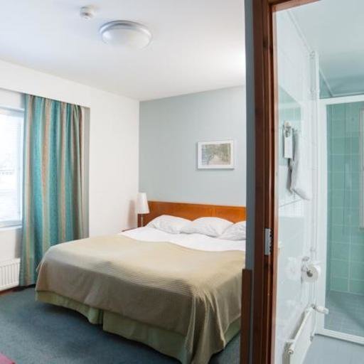 Spahotel Hamina